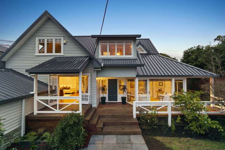 31 Winscombe Street Belmont_0