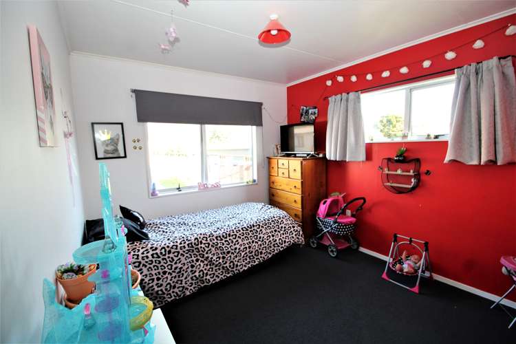 42 Grey Street Woodville_12