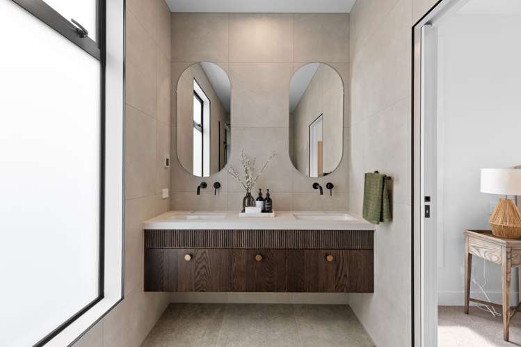 117 Te Awe Awe Street Hokowhitu_19