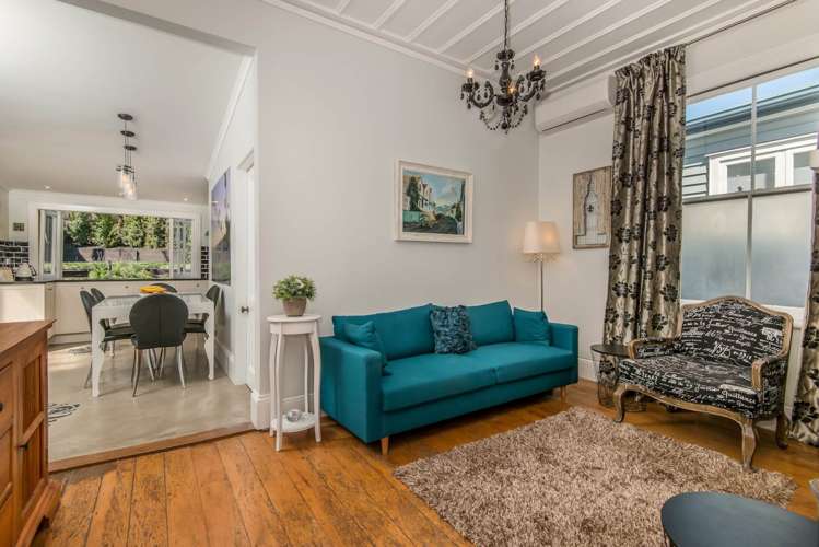 12 First Avenue Kingsland_8