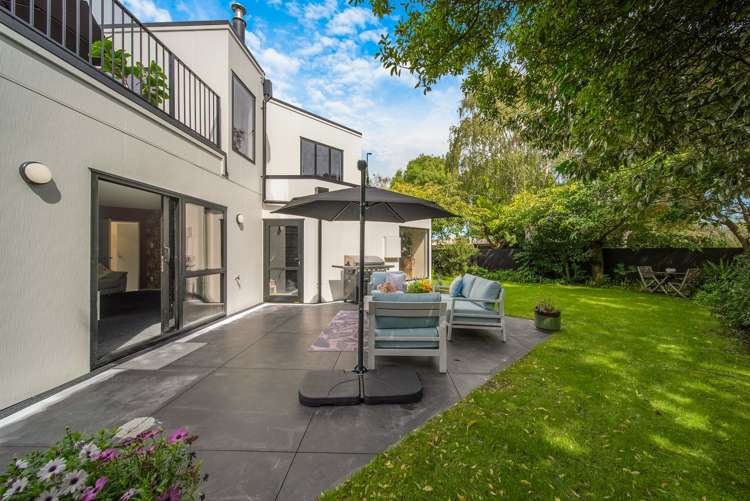 51 Sefton Street Belfast_22