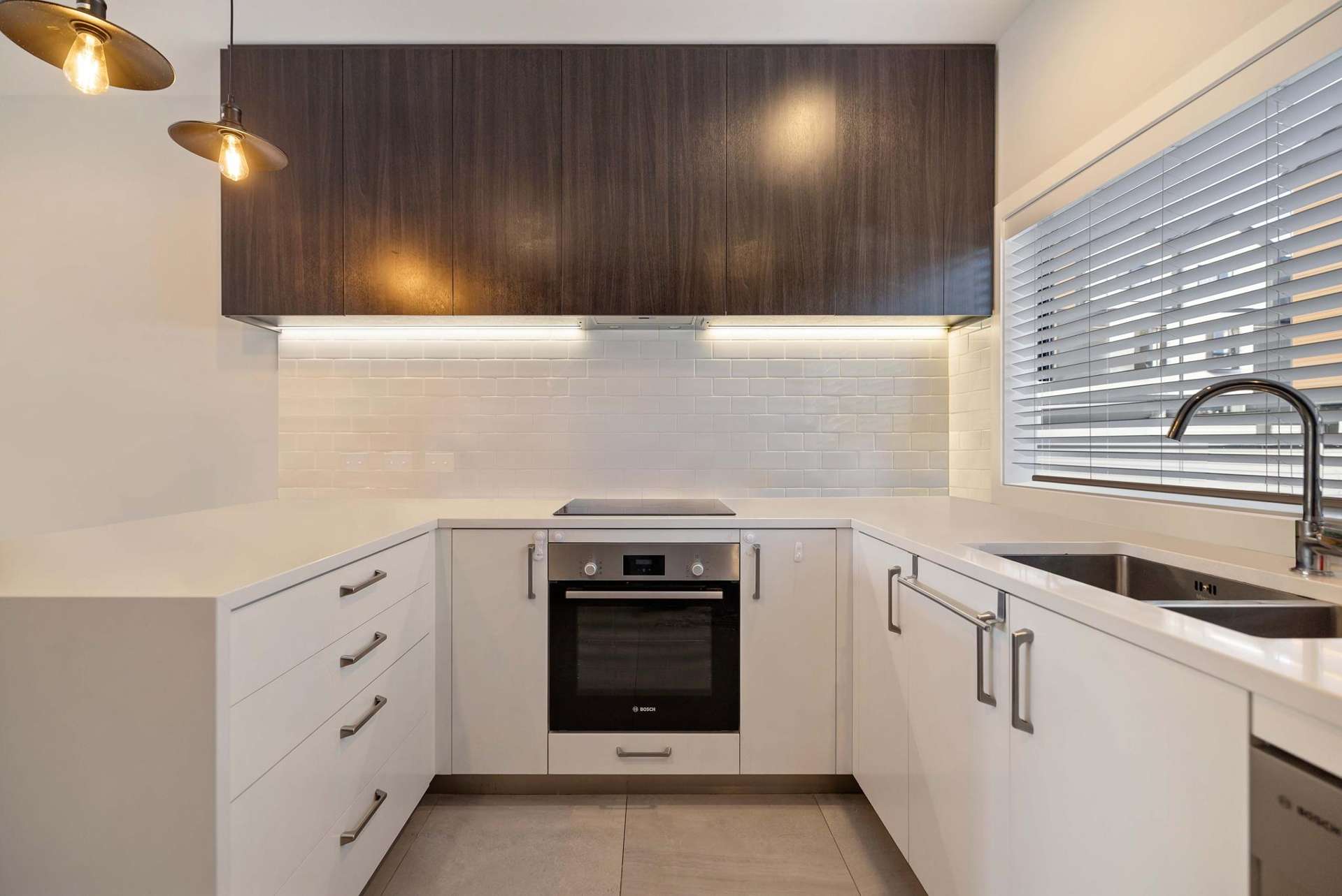 20 Cable Lane Frankton_0