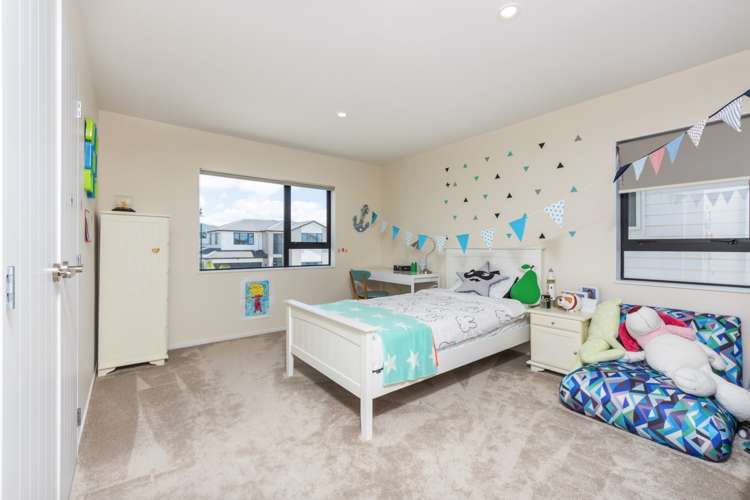 13 Ballyholey Drive Flat Bush_16