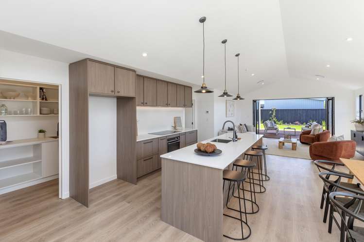 53 Bridgehampton Drive Prebbleton_5