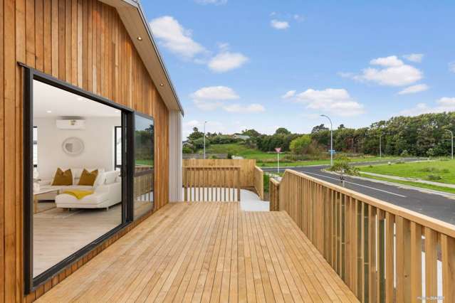 83 Hamilton Drive Waiuku_1