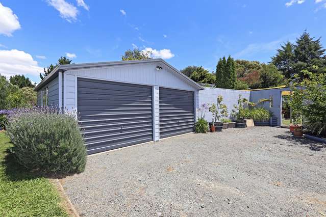 72 Longview Road Poraiti_2