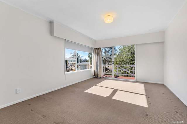 1/110 Hillside Road Glenfield_2