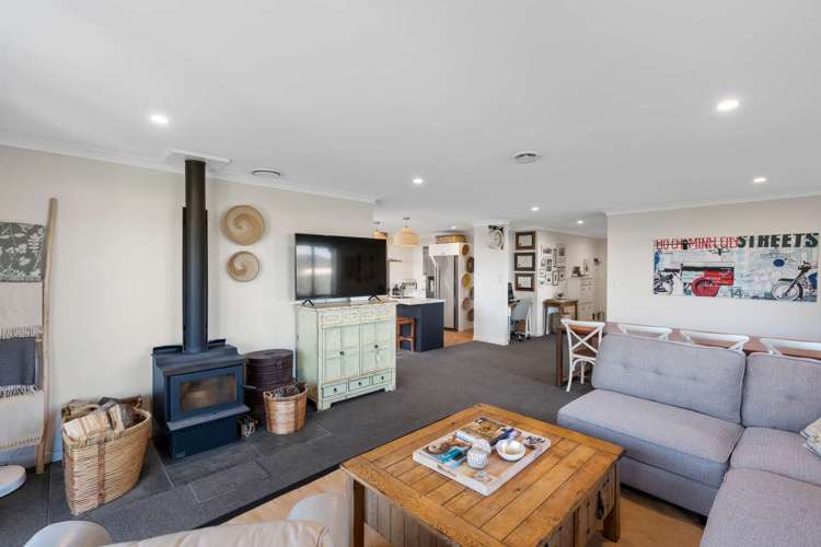 5 Cressy Place Darfield_6