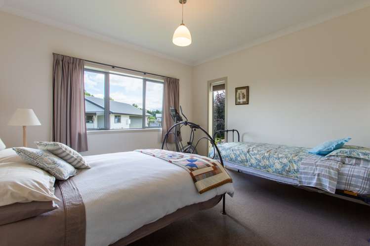 52a Ruahine Street Dannevirke_14