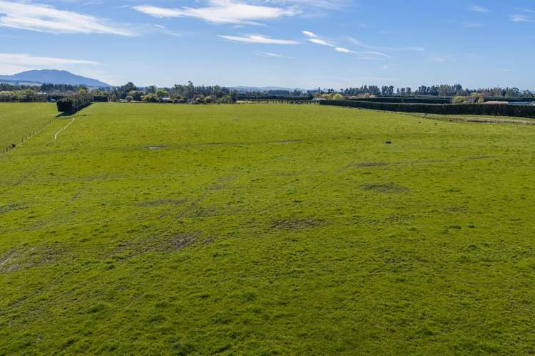 266 Rangiora Leithfield Road Sefton_13