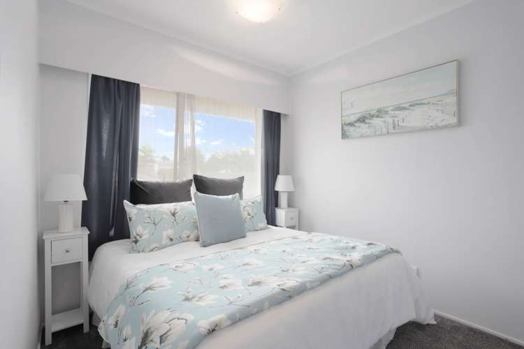 10/126 Lynwood Road New Lynn_7