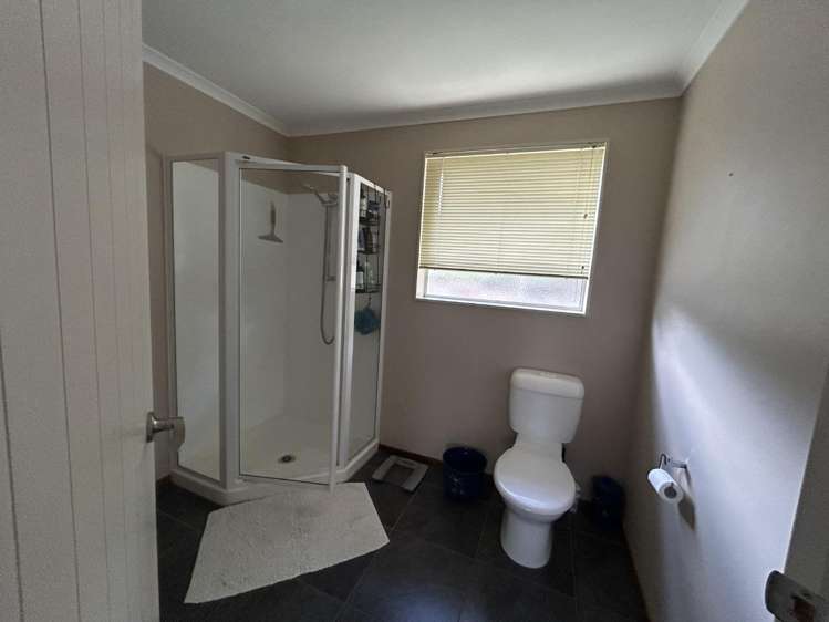 38 Mickelson Avenue Rototuna_11