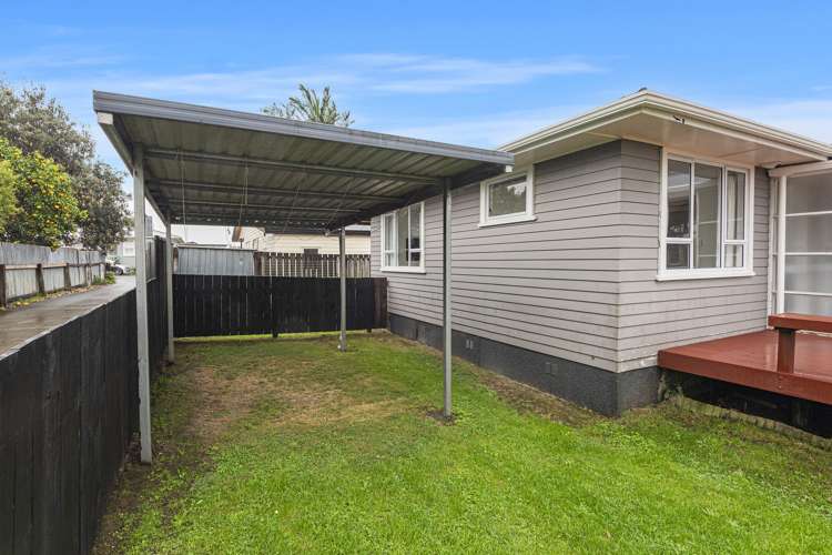 10 Spedding Road Tikipunga_10