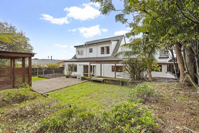 8 Picasso Drive West Harbour_3