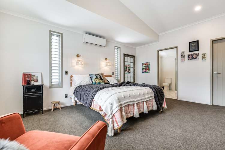 52b Willoughby Street Whitiora_7