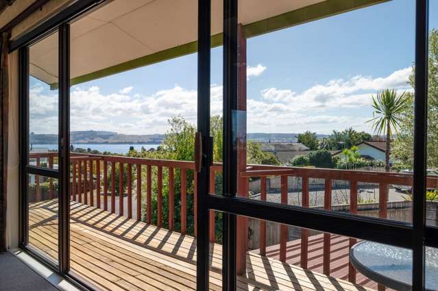 30 Hammersmith Street Richmond Heights_2