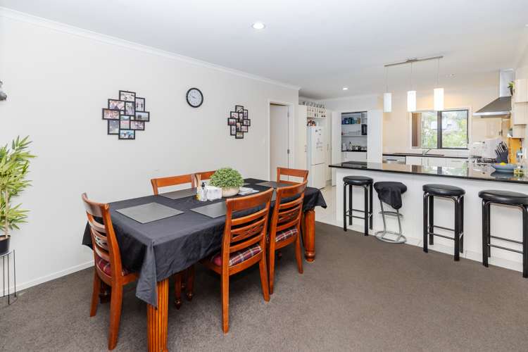 7 Raupo Place Rototuna North_5