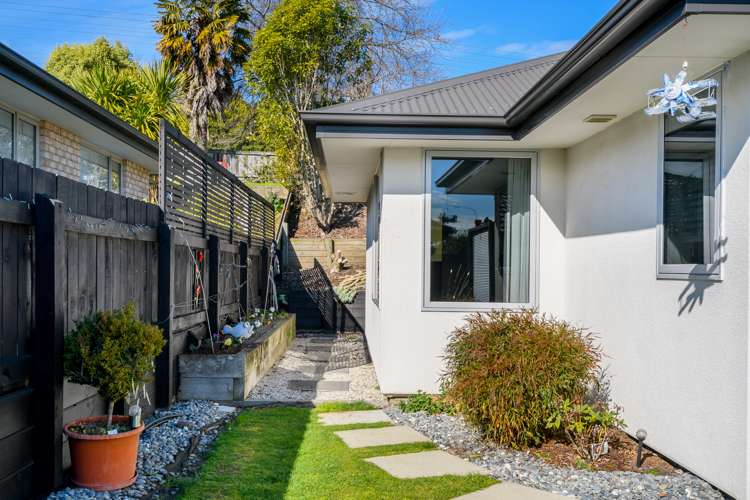 5 Norrie Place Annesbrook_16