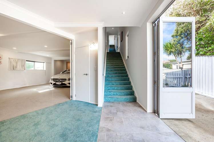 56 Wharemauku Road Raumati Beach_17