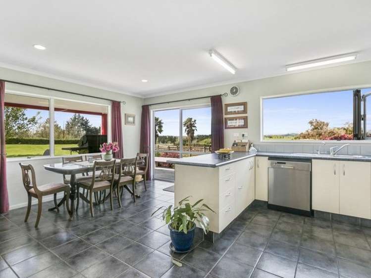 4 Grenadier Lane Waihi_18