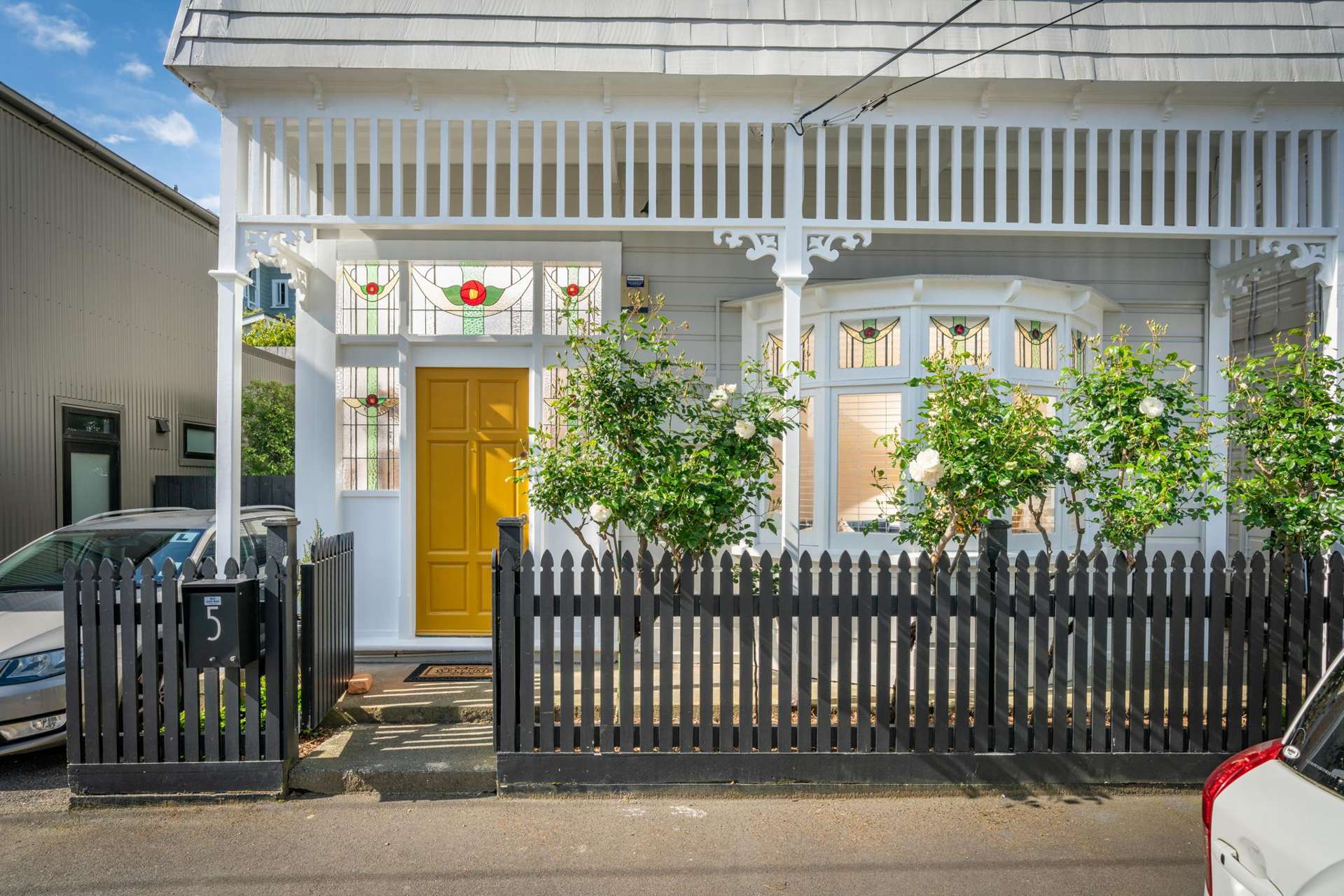 5 Armour Avenue Mount Victoria_0