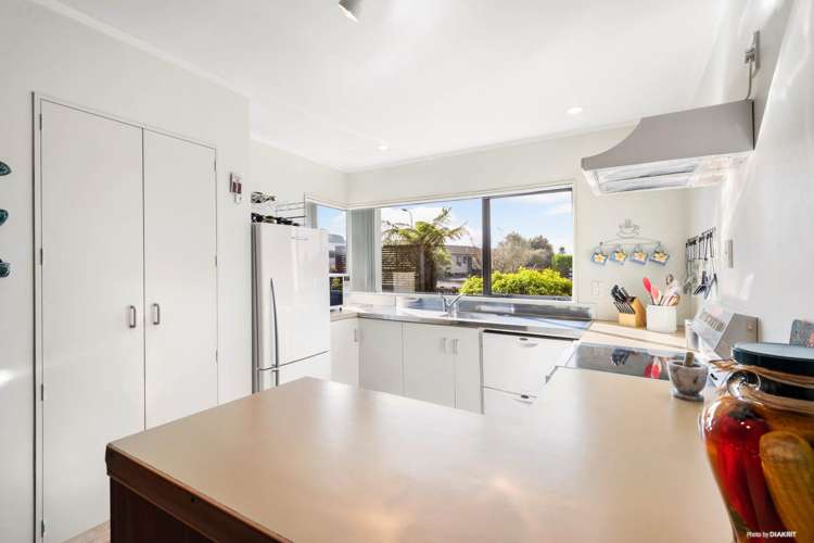 16a Coolen Place Tuakau_9