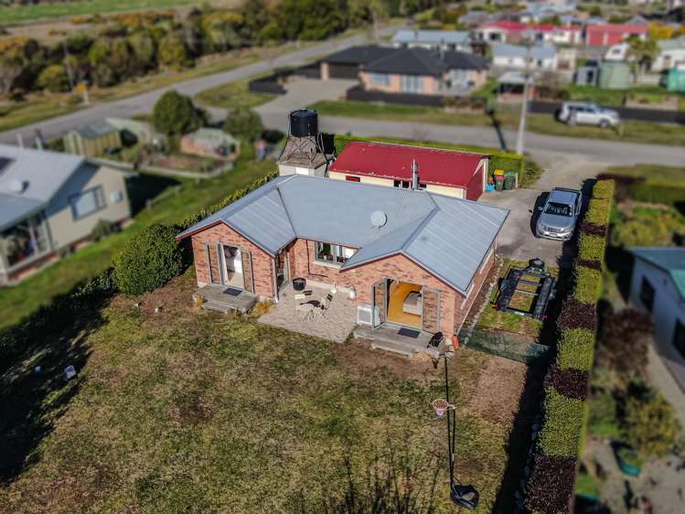 4 White Street Glenavy_0