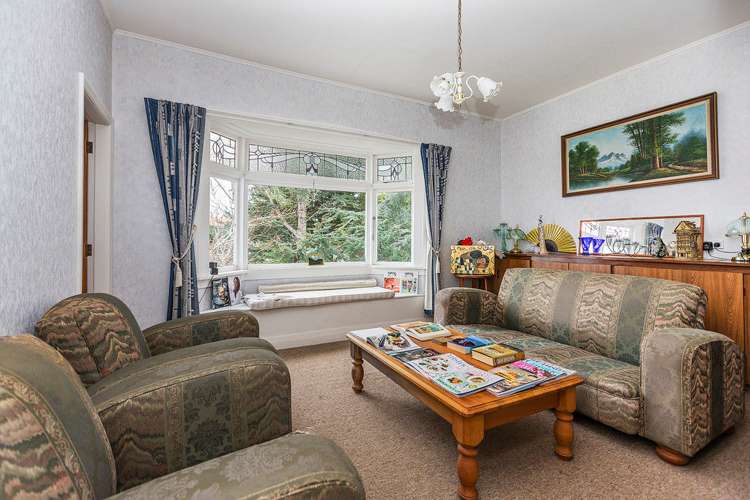 169 Seatoun Heights Road Seatoun_15