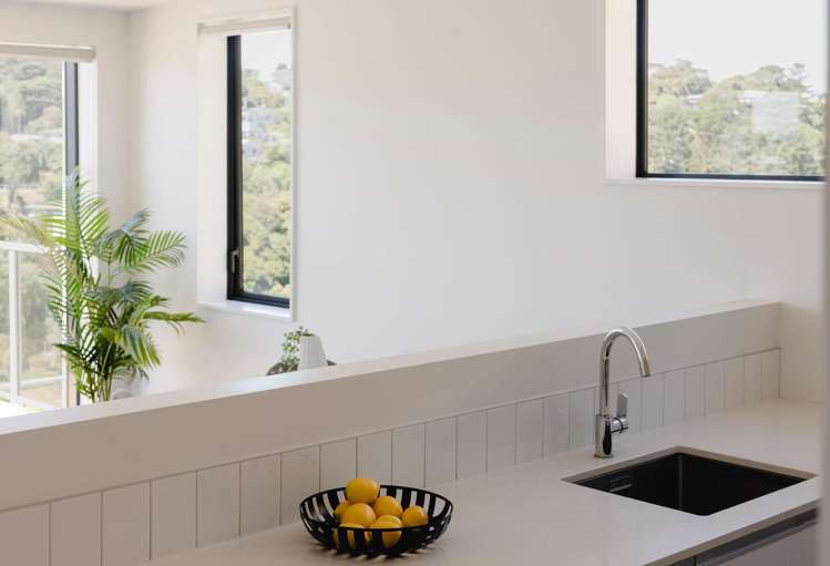 5/69 Tiketike Way Brooklyn_6