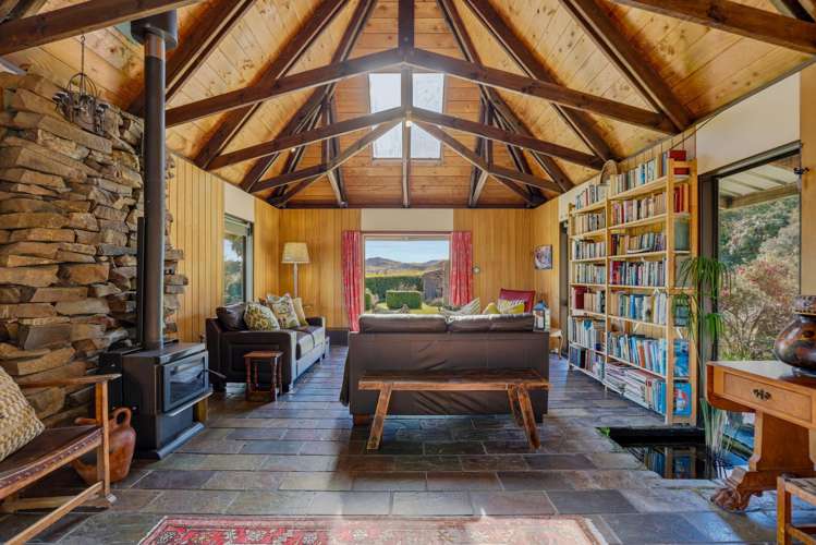 82 Purple Peak Road Akaroa_13