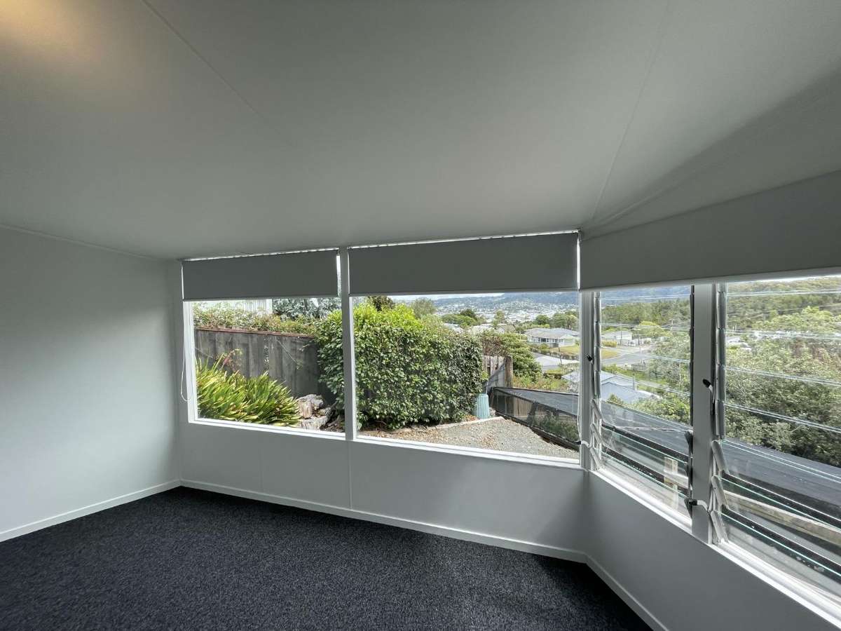 Cozy and Peaceful 1 Bedroom Unit 1