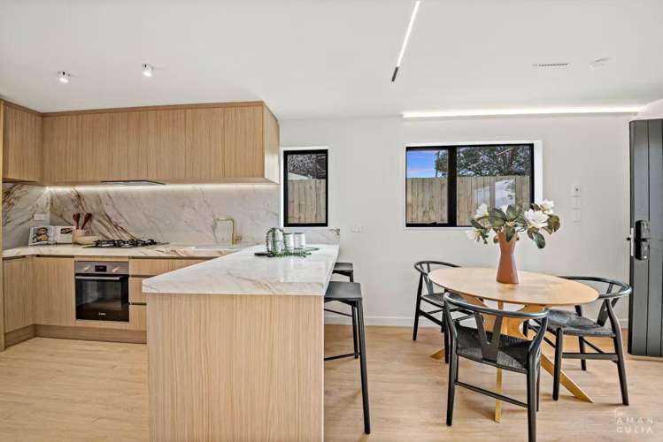 1&6/9 Norrie Avenue_5