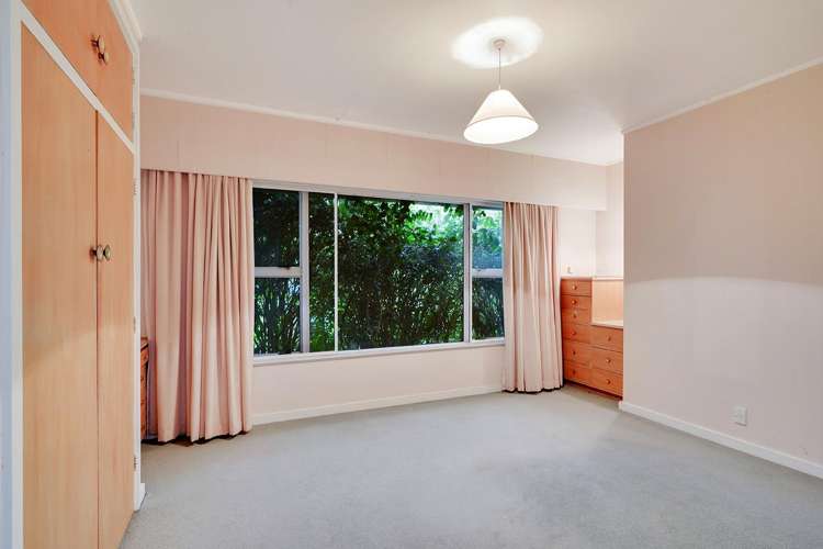 3 Holden Avenue Forest Lake_14