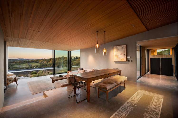 68 Waymau Lane Coatesville_14