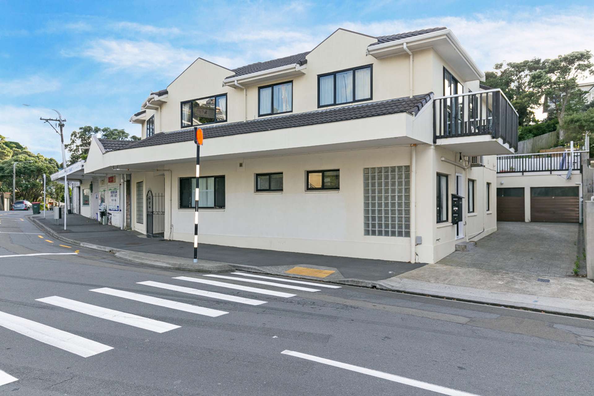 1c Arawa Road Hataitai_0