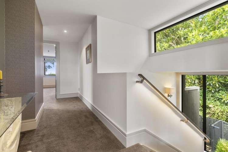 201A St Andrews Road Epsom_15