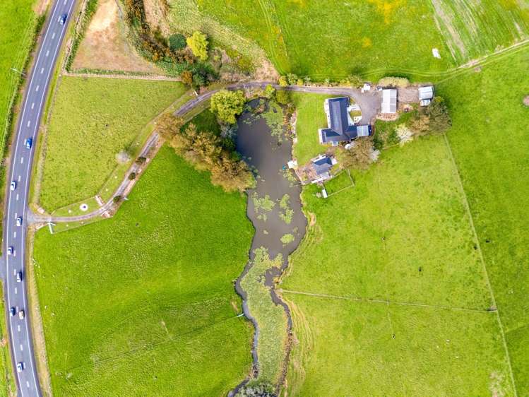 943 Glenbrook Road Glenbrook_24