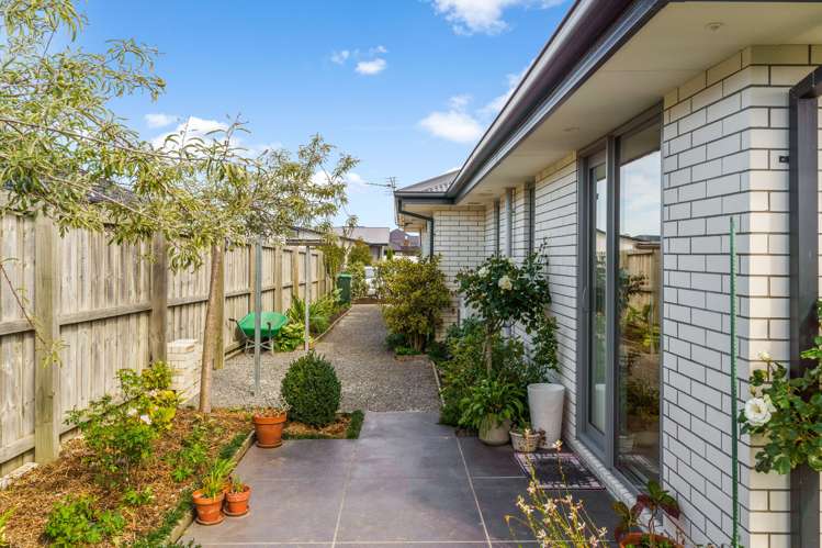 35 Oaks Drive Lincoln_26