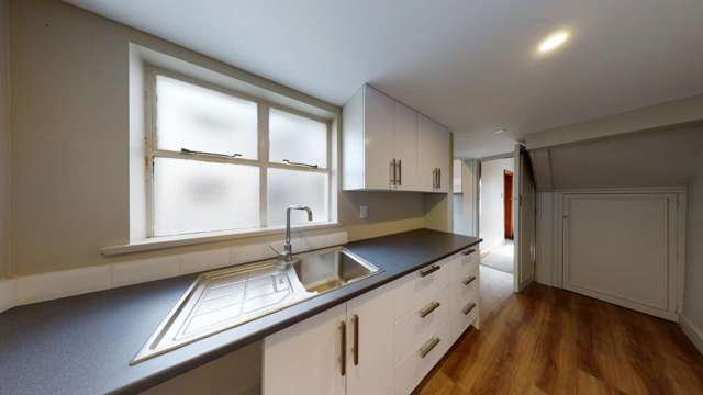 3/ 952 Colombo Street Saint Albans_2