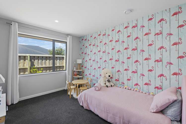 18 Oaks Drive Lincoln_13