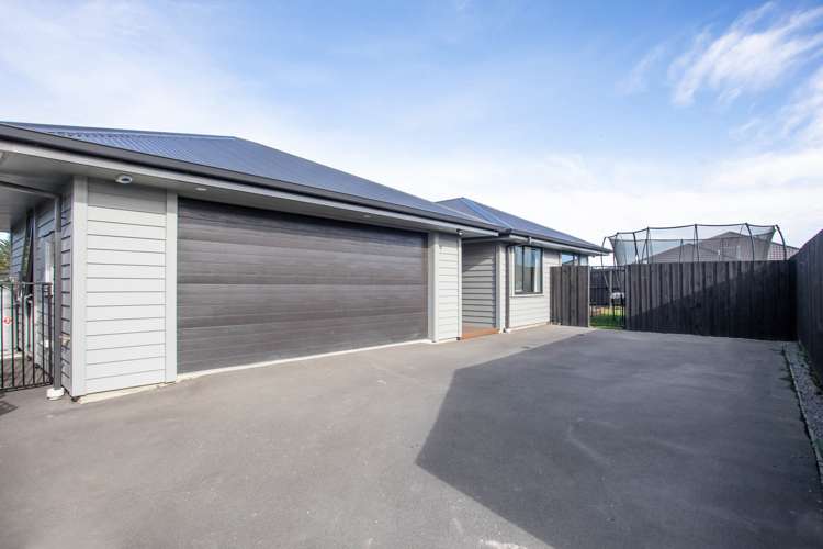 14 Will Street Rolleston_12