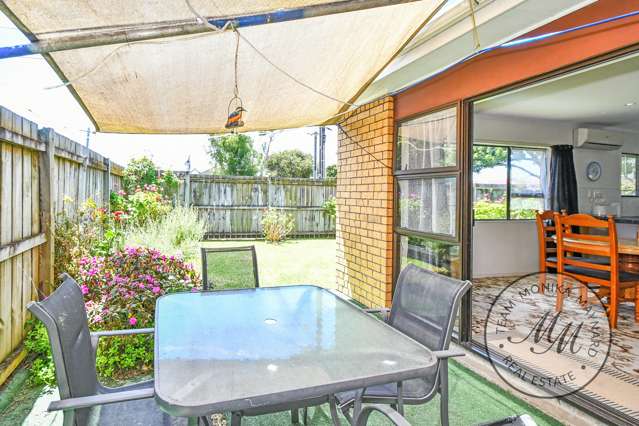 1/27 Avis Avenue Papatoetoe_2