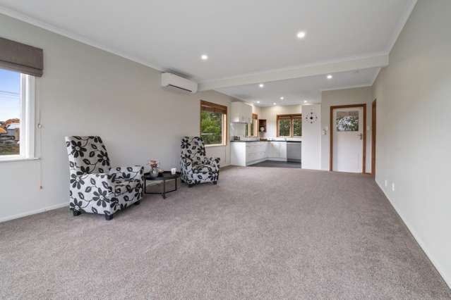 3 George Street Ohingaiti_2