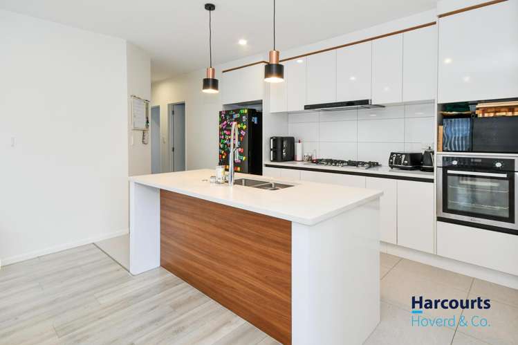 17 Tuuhura Road Pukekohe_4