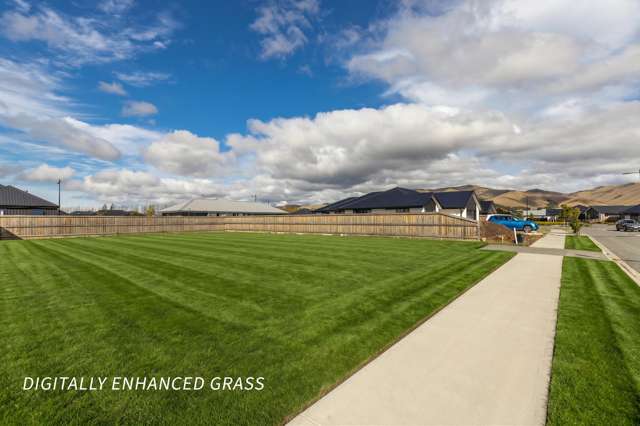 11 Whareatea Road Redwoodtown_1