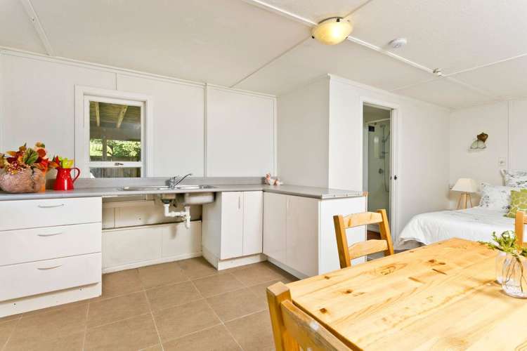 67 Mountbatten Avenue Hillcrest_17