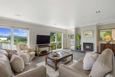 16b Maunganui Road_3