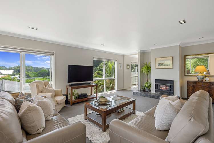 16b Maunganui Road Birkenhead_3