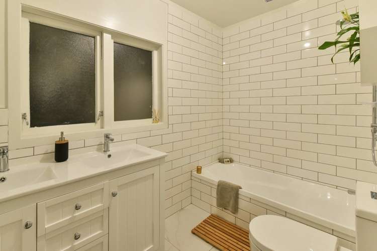 39 Mckean Avenue Manurewa_17