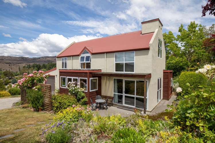 22 Craig Place Alexandra_3